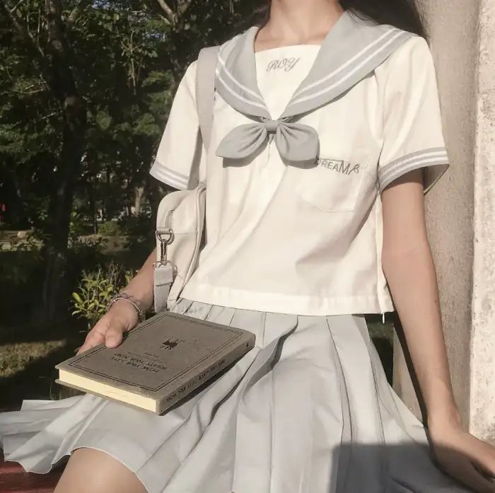 恶搞之家第八季