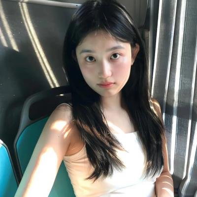 我的妄想症男友