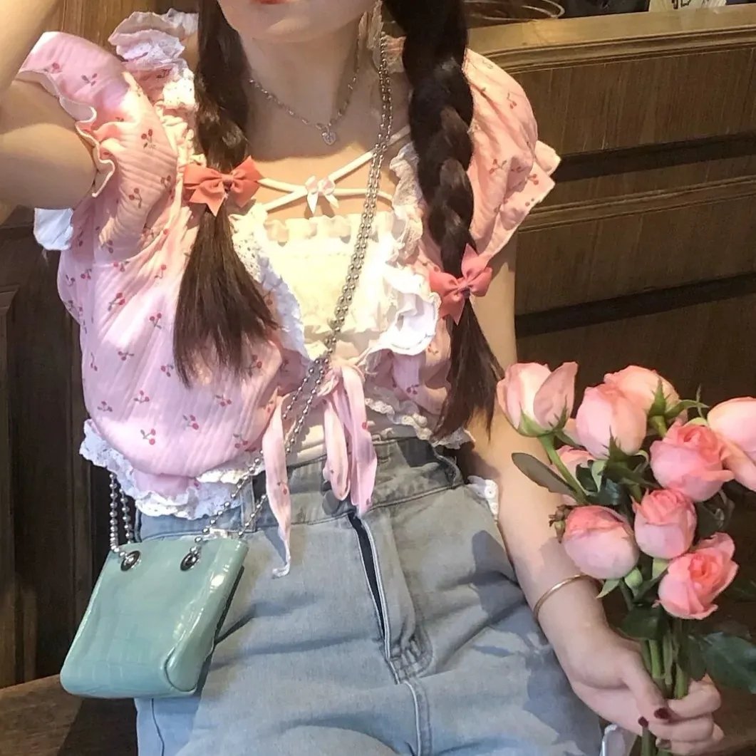 美女与液体人