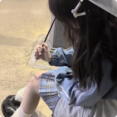 享乐之路