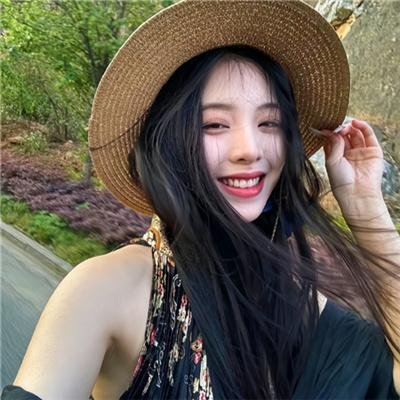 游记