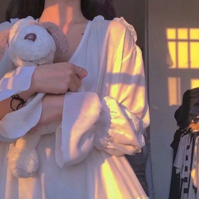 我公然梦想成为灰姑娘
