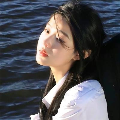禁爱风暴