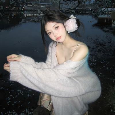 白马之子