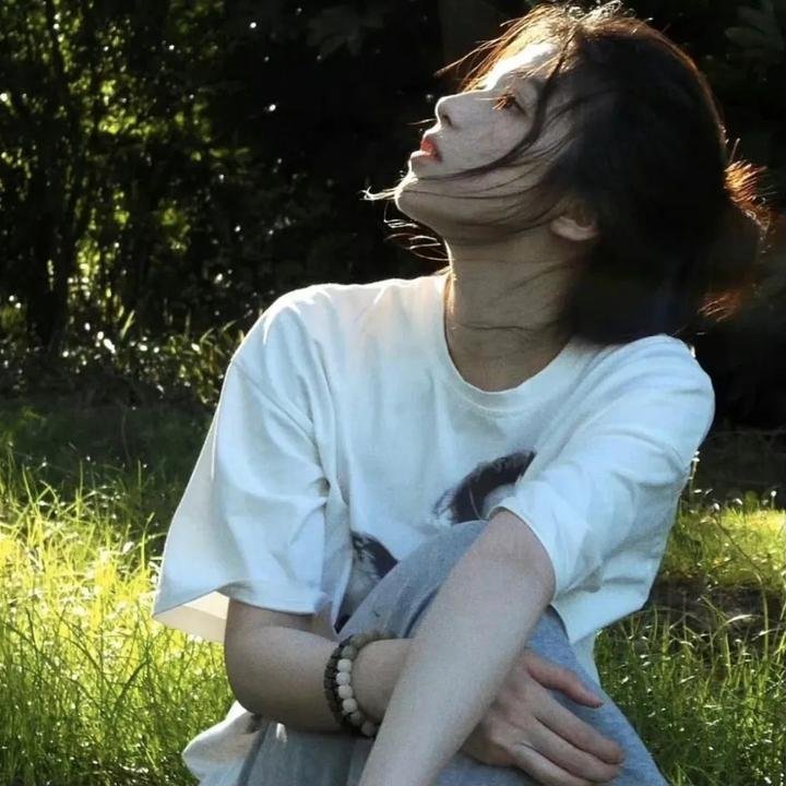 法官老张轶事之养老树