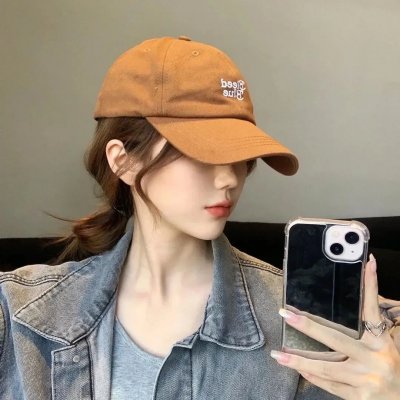 阴阳跨界人
