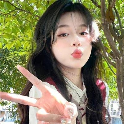 婚礼进行曲