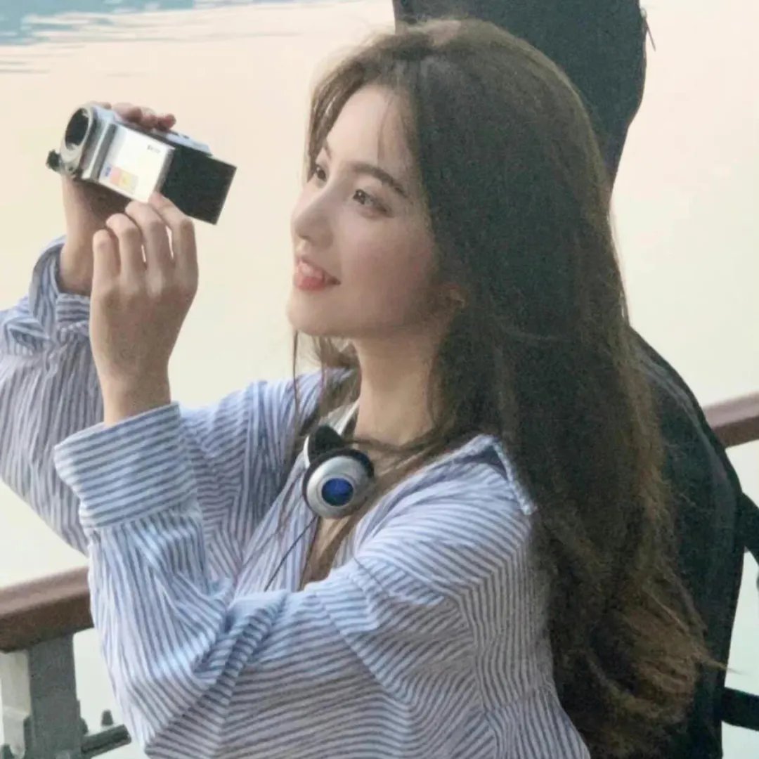 她之觉醒第一季