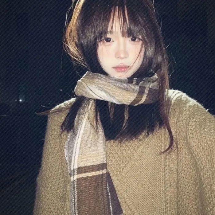 优秀侦查员