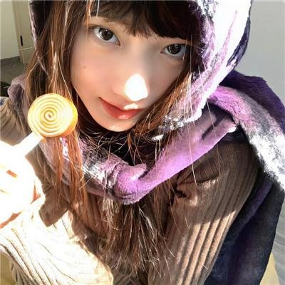 星之子