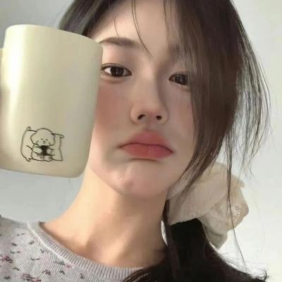 蔷薇少女