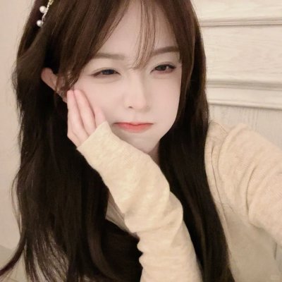 无人入眠