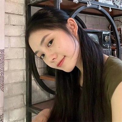 黑雀特工