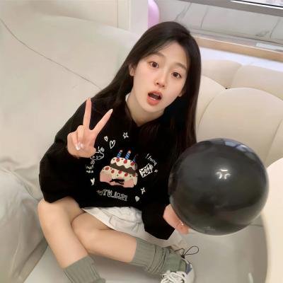 一个死者对生者的访问