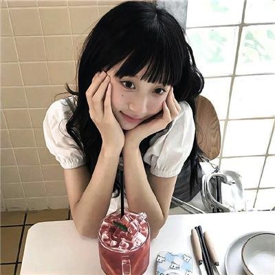 男人的争斗
