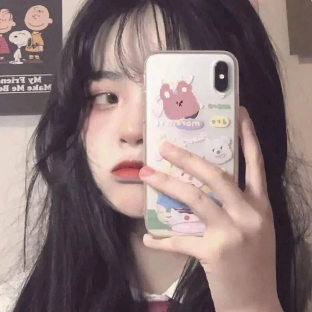 大小通吃